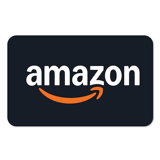 Amazon.co.jp