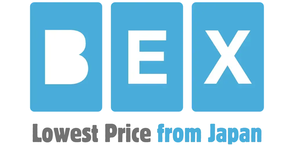 BEX Market